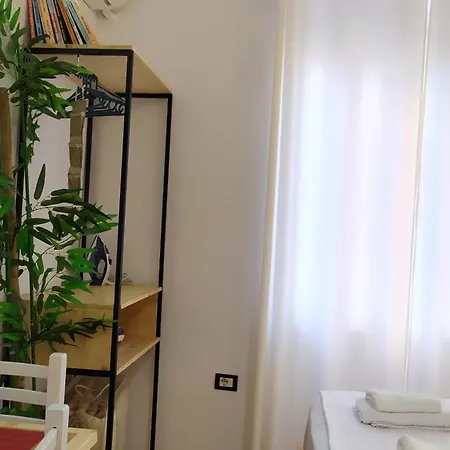 Apartment Beautiful Modern In Bllok *
