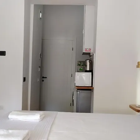 Beautiful Modern In Bllok * Tirana