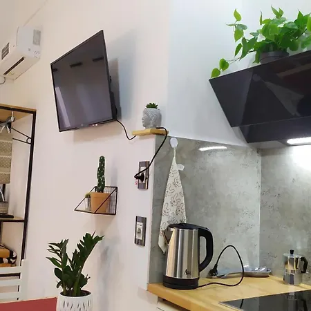 Beautiful Modern In Bllok * ティラナ
