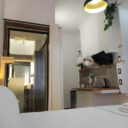 Beautiful Modern In Bllok