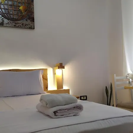 Beautiful Modern In Bllok Apartment Tirana