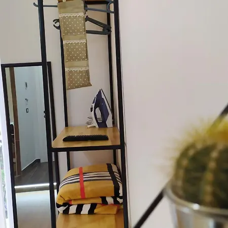Beautiful Modern In Bllok