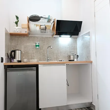 Beautiful Modern In Bllok *