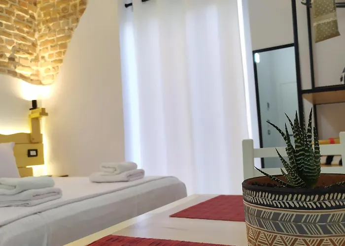 Beautiful Modern In Bllok Apartment *