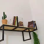 Daire Beautiful Modern In Bllok Tiran
