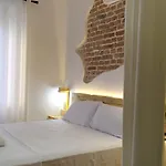 Apartment Beautiful Modern In Bllok *