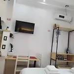 Beautiful Modern In Bllok * Tirana