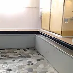 Beautiful Modern In Bllok *