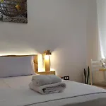 Beautiful Modern In Bllok Apartment Tirana