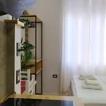 Beautiful Modern In Bllok * Tirana