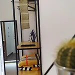 Beautiful Modern In Bllok