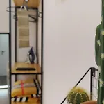 Beautiful Modern In Bllok