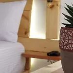 Beautiful Modern In Bllok * Tiran