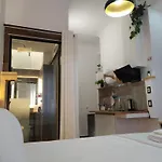 Apartment Beautiful Modern In Bllok