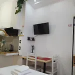 Beautiful Modern In Bllok * Tirana