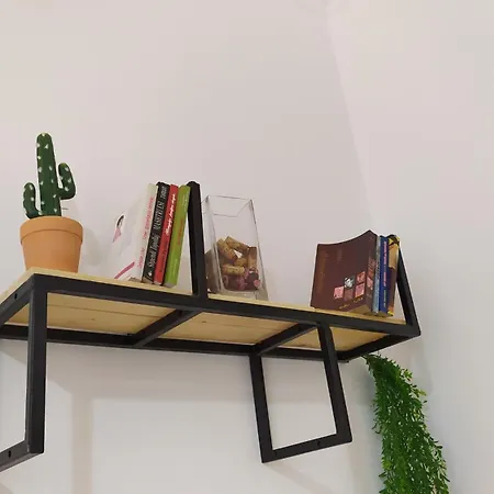 شقة Beautiful Modern In Bllok تيرانا