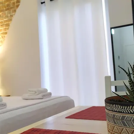 Beautiful Modern In Bllok Appartamento *